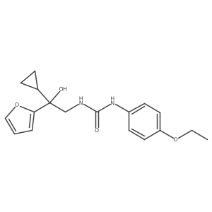 1396794-35-6 structure