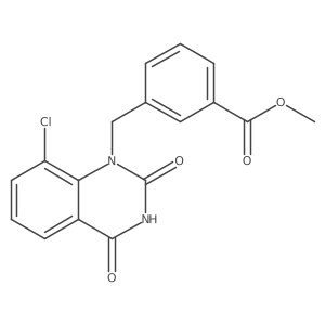 1401683-68-8 structure