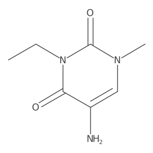 1410461-17-4 structure