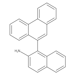 1410783-19-5 structure