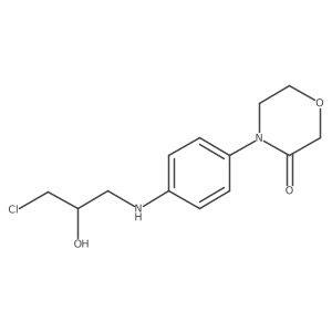 1411711-52-8 structure