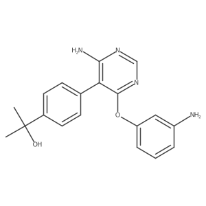 1415825-49-8 structure