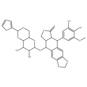 142044-45-9结构式