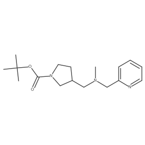 1420808-12-3 structure