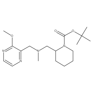 1420850-49-2 structure