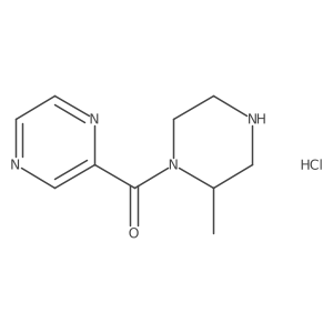 1420887-93-9 structure