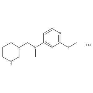 1420890-03-4 structure