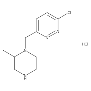1420893-68-0 structure
