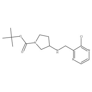 1420968-74-6 structure