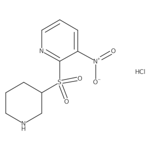 1420974-27-1 structure