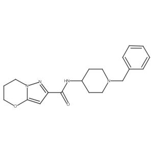 1421455-99-3 structure