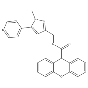 1421524-41-5结构式