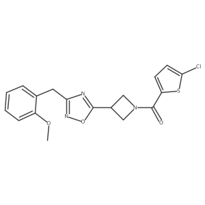 1421533-15-4 structure