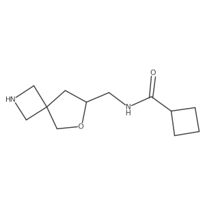 1422066-58-7 structure