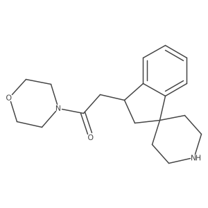 1422135-44-1 structure