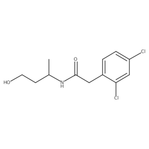1423678-93-6 structure