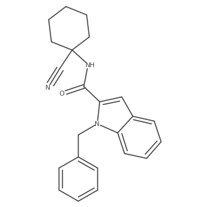 1424490-08-3 structure