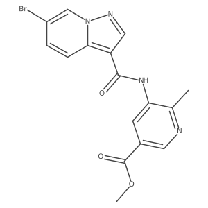 1426531-41-0结构式