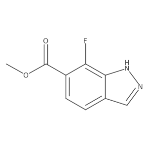 1427377-90-9结构式