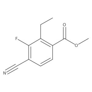 1427415-52-8 structure
