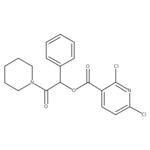 1427656-95-8 structure