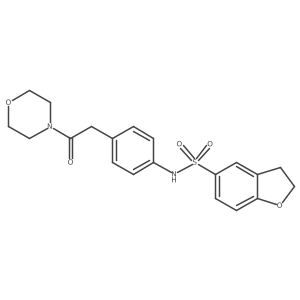 1428366-90-8结构式