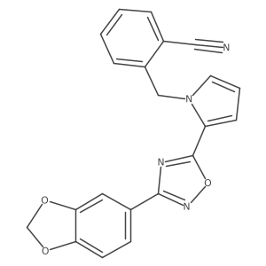 1428372-43-3 structure