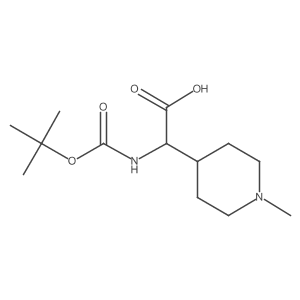 1429015-55-3结构式