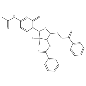 143157-23-7 structure