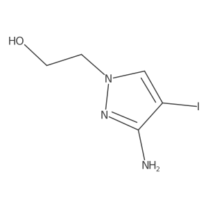 1431965-44-4 structure