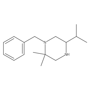 1431978-13-0结构式
