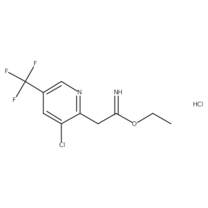 1432053-81-0结构式