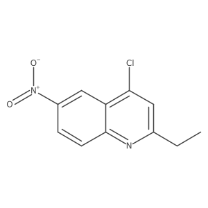 1432681-73-6 structure