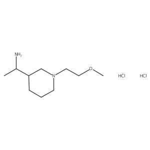 1432681-95-2 structure