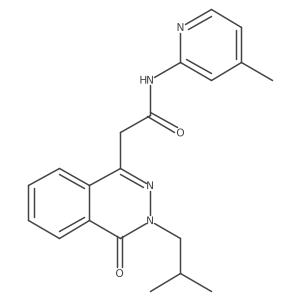 1435900-49-4 structure
