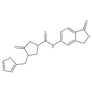 1435907-43-9 structure