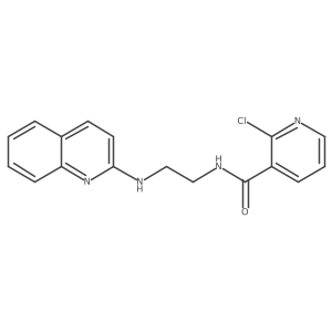 1436205-18-3 structure
