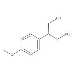 1442523-50-3 structure