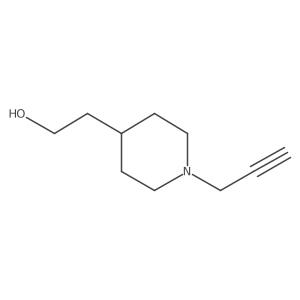 1442656-83-8 structure