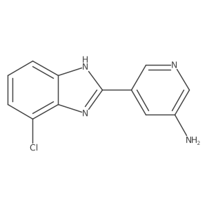1443291-72-2 structure