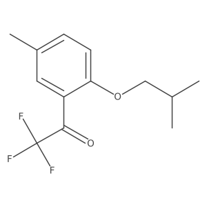 1443332-77-1 structure