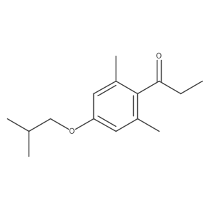 1443348-23-9结构式