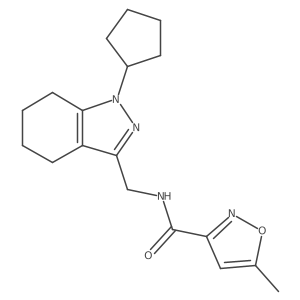 1448036-64-3 structure