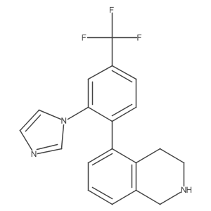 1454667-39-0结构式