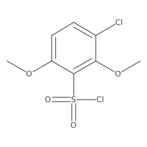 145980-90-1 structure