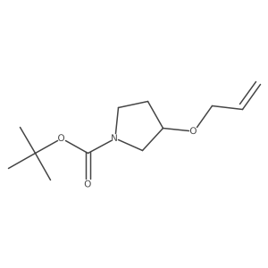 1461689-28-0 structure