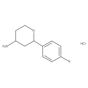 1461709-20-5结构式