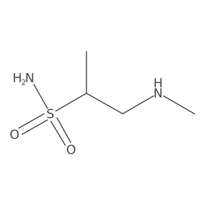 1466208-92-3 structure