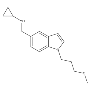 1467252-54-5 structure