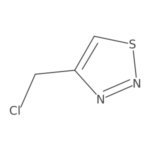 147123-30-6结构式